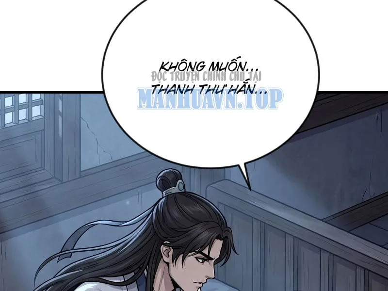 Tống Thanh Thư Nghịch Tập Ký Chap 2 - Next Chap 3