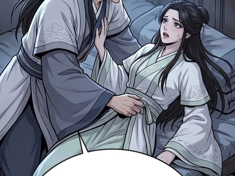 Tống Thanh Thư Nghịch Tập Ký Chap 2 - Next Chap 3