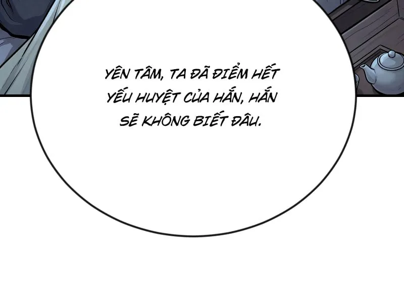 Tống Thanh Thư Nghịch Tập Ký Chap 2 - Next Chap 3