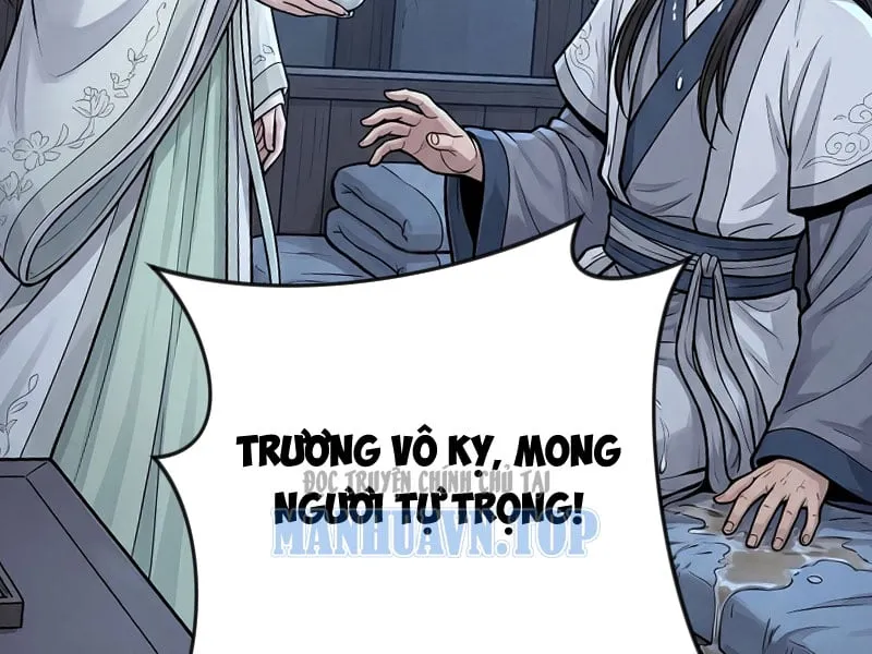 Tống Thanh Thư Nghịch Tập Ký Chap 2 - Next Chap 3