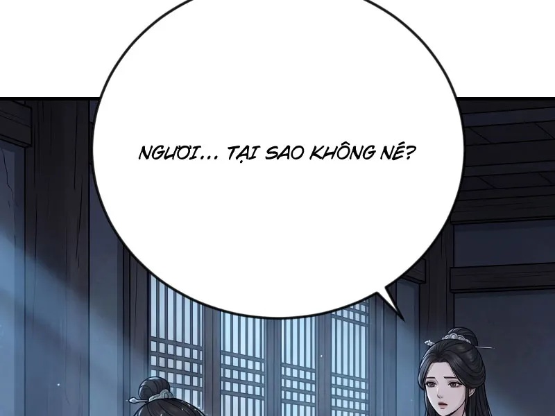 Tống Thanh Thư Nghịch Tập Ký Chap 2 - Next Chap 3