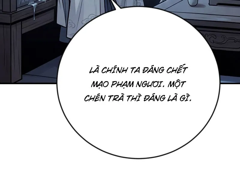 Tống Thanh Thư Nghịch Tập Ký Chap 2 - Next Chap 3