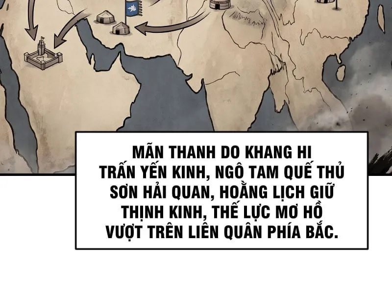 Tống Thanh Thư Nghịch Tập Ký Chap 2 - Next Chap 3