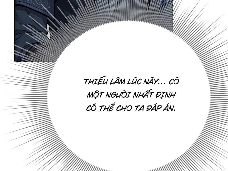 Tống Thanh Thư Nghịch Tập Ký Chap 2 - Next Chap 3