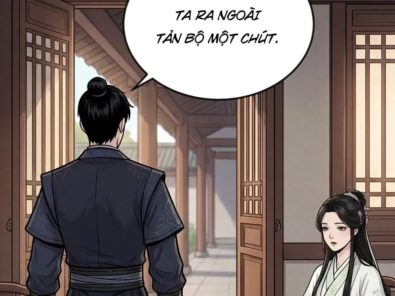 Tống Thanh Thư Nghịch Tập Ký Chap 2 - Next Chap 3