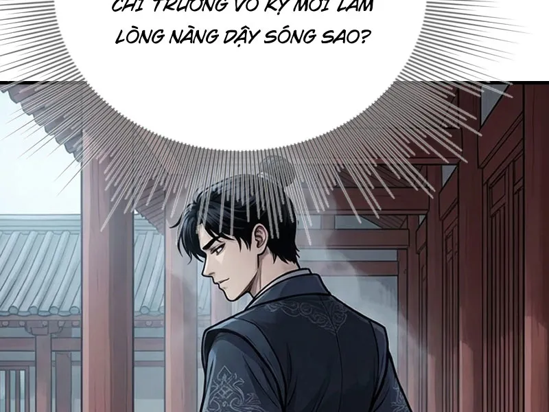 Tống Thanh Thư Nghịch Tập Ký Chap 2 - Next Chap 3