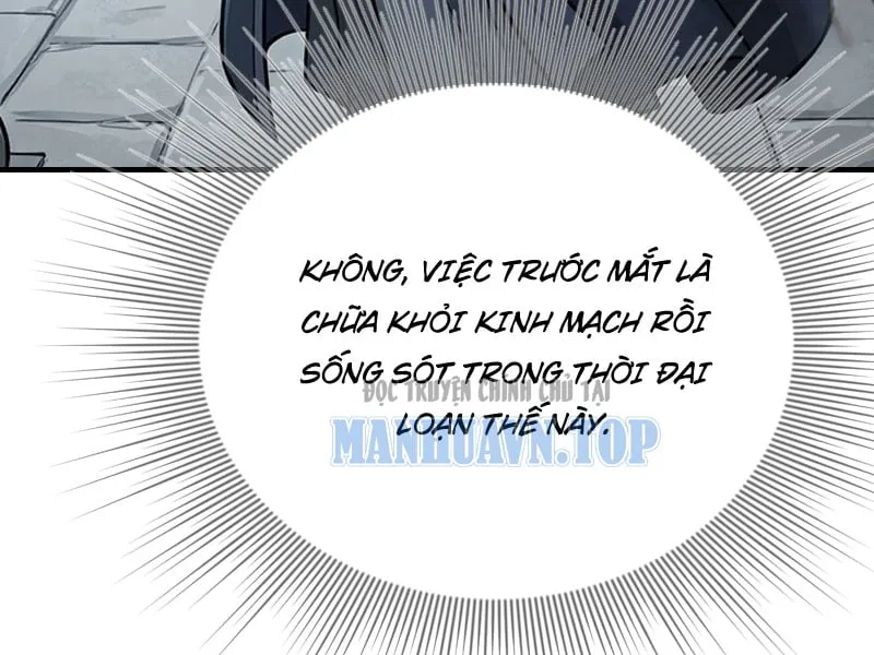 Tống Thanh Thư Nghịch Tập Ký Chap 2 - Next Chap 3