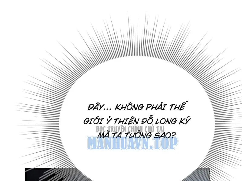 Tống Thanh Thư Nghịch Tập Ký Chap 2 - Next Chap 3