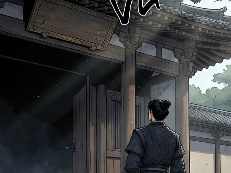 Tống Thanh Thư Nghịch Tập Ký Chap 2 - Next Chap 3