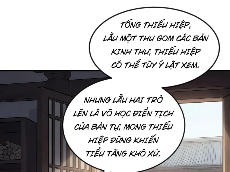 Tống Thanh Thư Nghịch Tập Ký Chap 2 - Next Chap 3