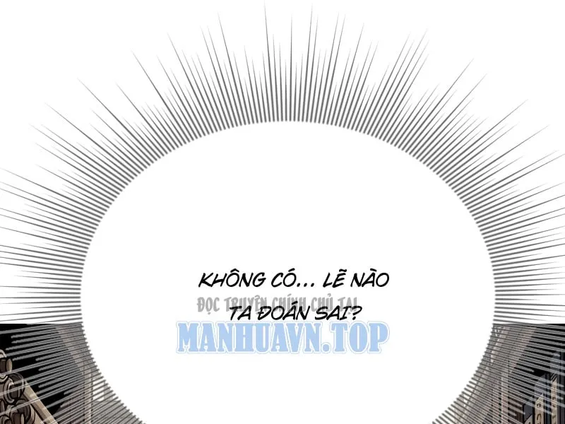 Tống Thanh Thư Nghịch Tập Ký Chap 2 - Next Chap 3