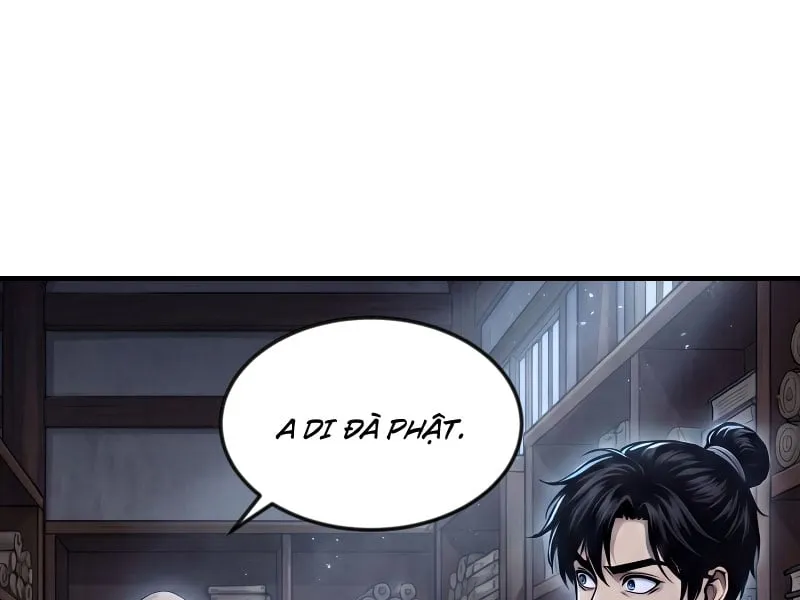 Tống Thanh Thư Nghịch Tập Ký Chap 2 - Next Chap 3