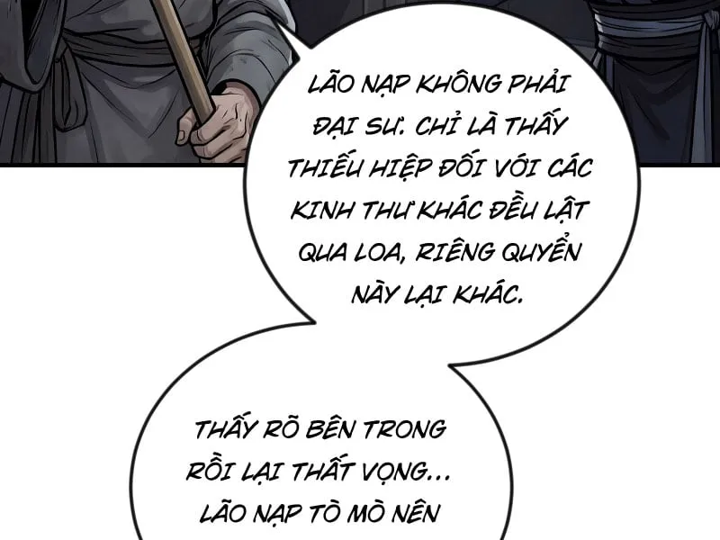 Tống Thanh Thư Nghịch Tập Ký Chap 2 - Next Chap 3