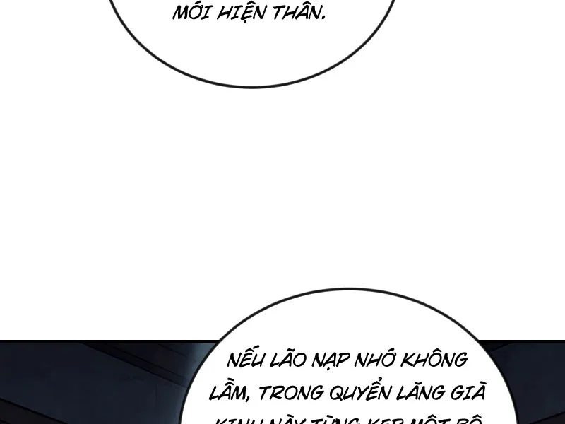 Tống Thanh Thư Nghịch Tập Ký Chap 2 - Next Chap 3