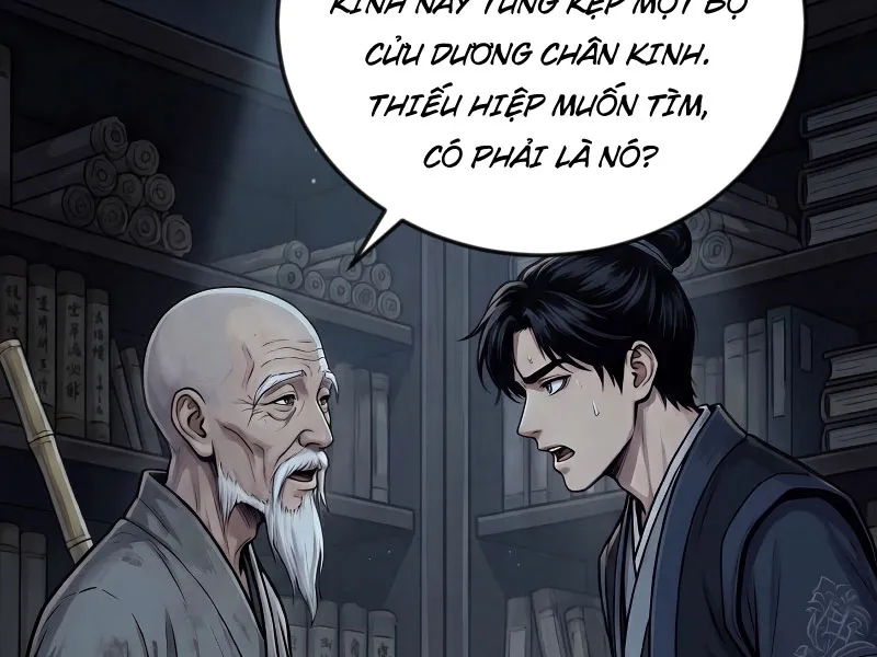 Tống Thanh Thư Nghịch Tập Ký Chap 2 - Next Chap 3
