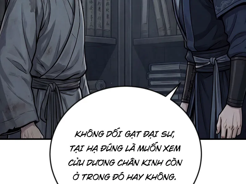 Tống Thanh Thư Nghịch Tập Ký Chap 2 - Next Chap 3