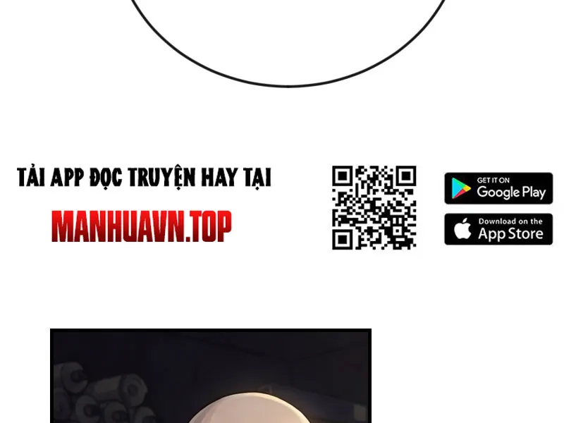 Tống Thanh Thư Nghịch Tập Ký Chap 2 - Next Chap 3