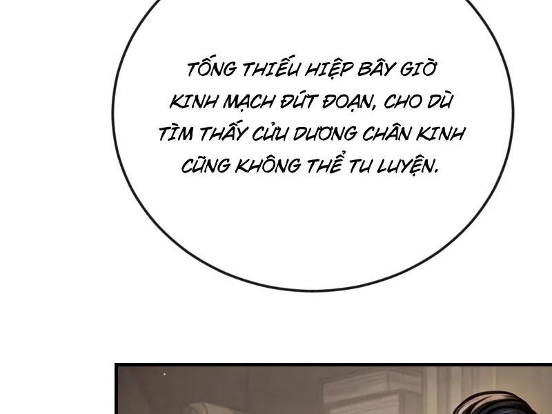 Tống Thanh Thư Nghịch Tập Ký Chap 2 - Next Chap 3