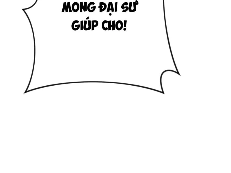 Tống Thanh Thư Nghịch Tập Ký Chap 2 - Next Chap 3