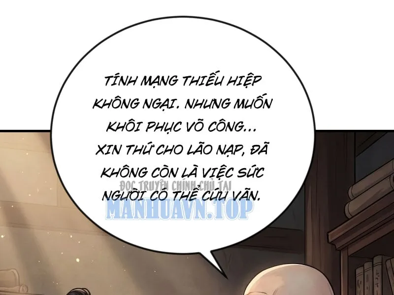 Tống Thanh Thư Nghịch Tập Ký Chap 2 - Next Chap 3