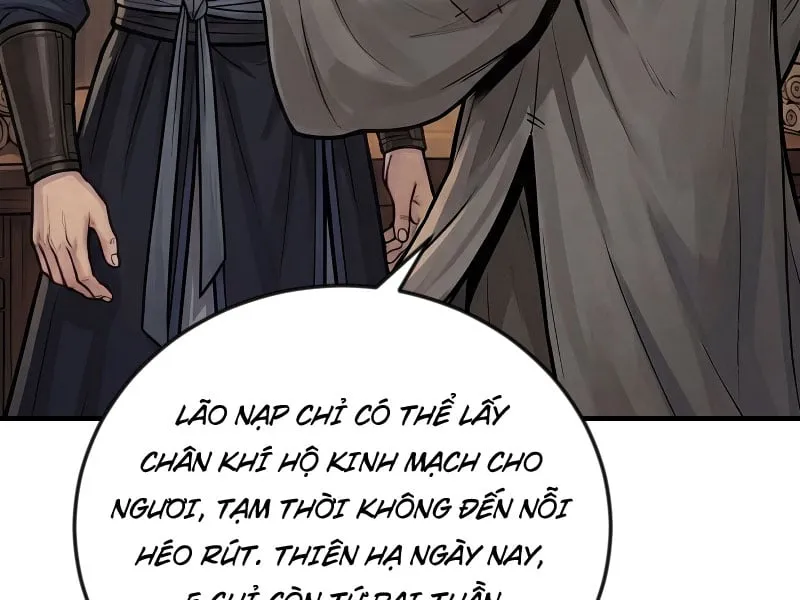 Tống Thanh Thư Nghịch Tập Ký Chap 2 - Next Chap 3