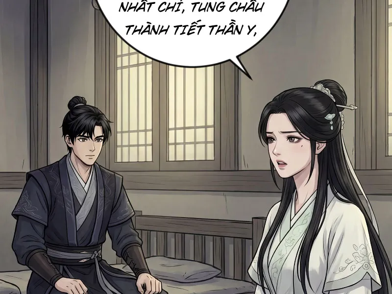 Tống Thanh Thư Nghịch Tập Ký Chap 2 - Next Chap 3