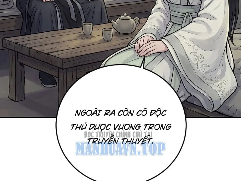 Tống Thanh Thư Nghịch Tập Ký Chap 2 - Next Chap 3