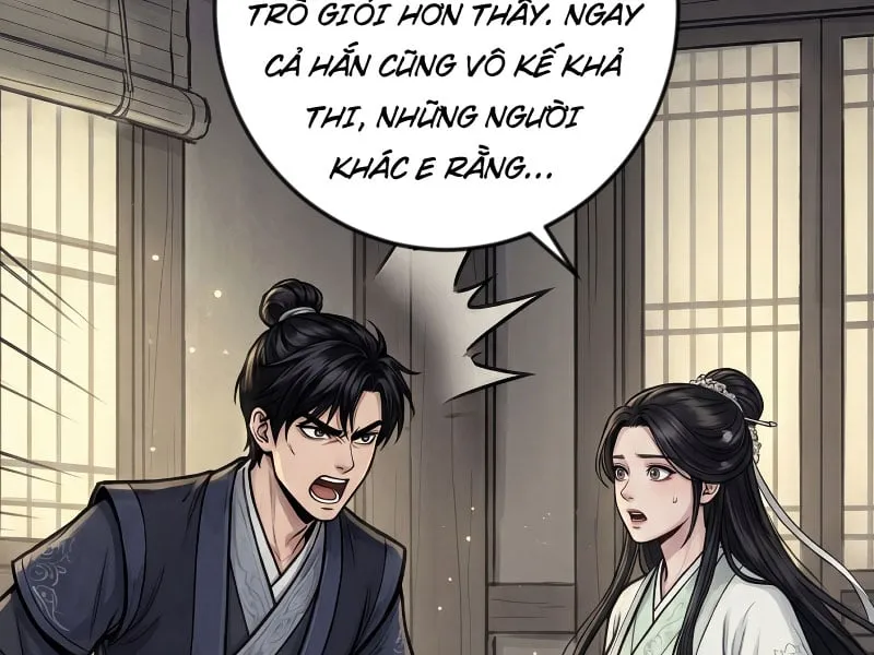 Tống Thanh Thư Nghịch Tập Ký Chap 2 - Next Chap 3