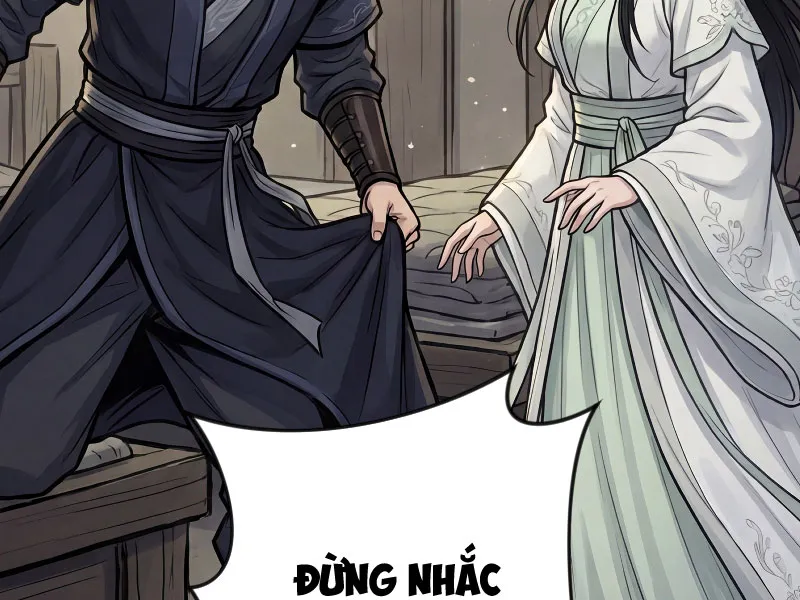 Tống Thanh Thư Nghịch Tập Ký Chap 2 - Next Chap 3