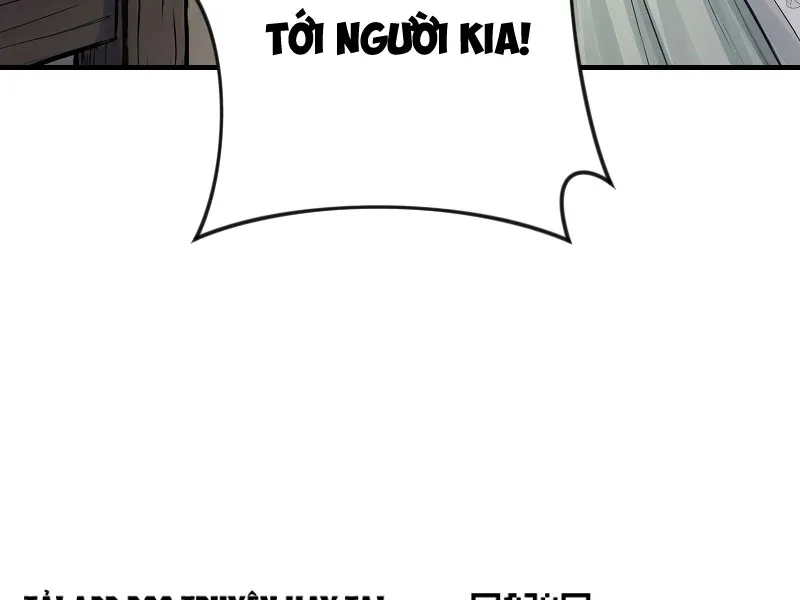 Tống Thanh Thư Nghịch Tập Ký Chap 2 - Next Chap 3