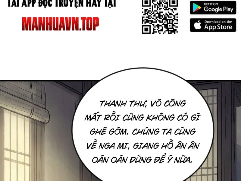 Tống Thanh Thư Nghịch Tập Ký Chap 2 - Next Chap 3