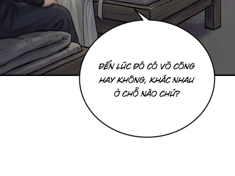 Tống Thanh Thư Nghịch Tập Ký Chap 2 - Next Chap 3