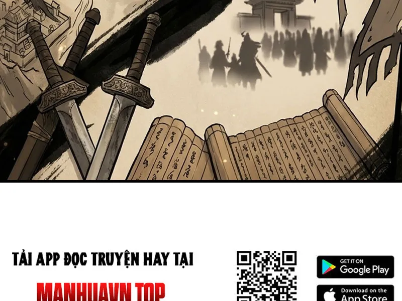 Tống Thanh Thư Nghịch Tập Ký Chap 2 - Next Chap 3
