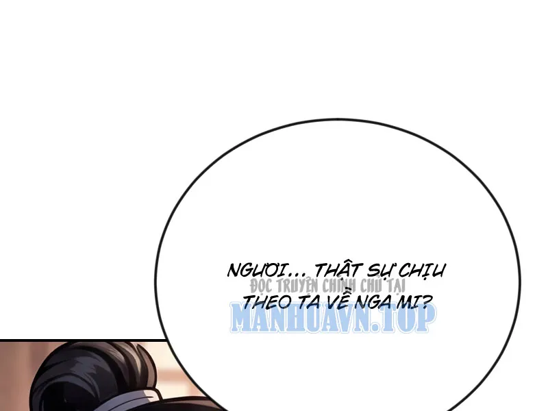 Tống Thanh Thư Nghịch Tập Ký Chap 2 - Next Chap 3