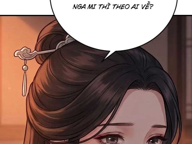 Tống Thanh Thư Nghịch Tập Ký Chap 2 - Next Chap 3
