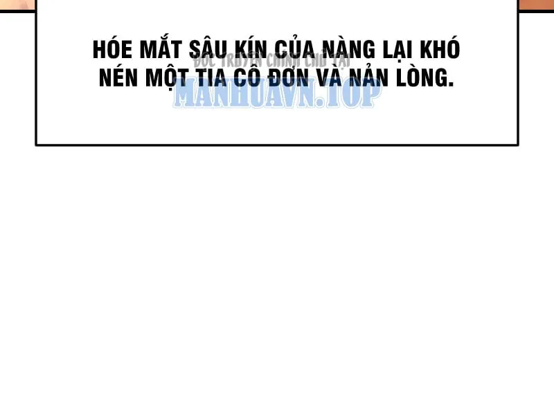 Tống Thanh Thư Nghịch Tập Ký Chap 2 - Next Chap 3