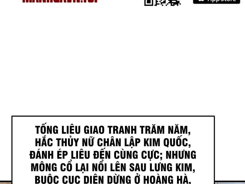 Tống Thanh Thư Nghịch Tập Ký Chap 2 - Next Chap 3