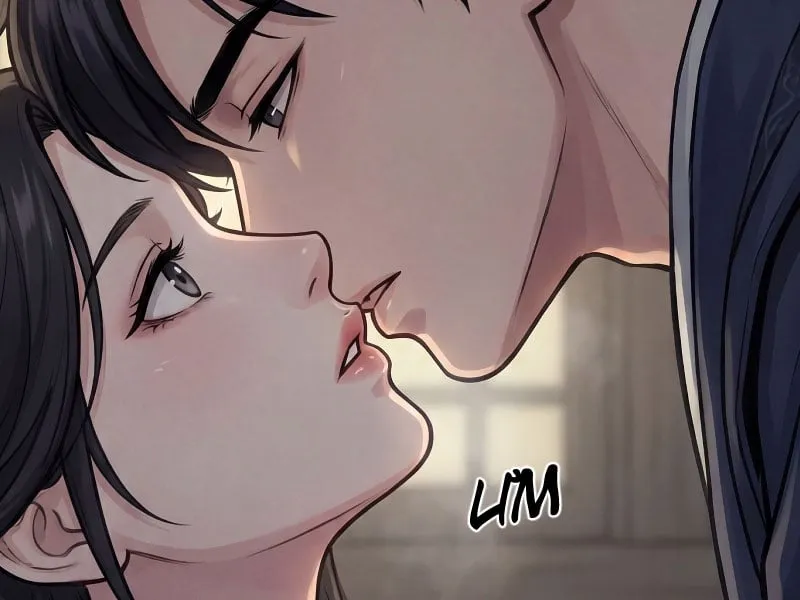 Tống Thanh Thư Nghịch Tập Ký Chap 2 - Next Chap 3