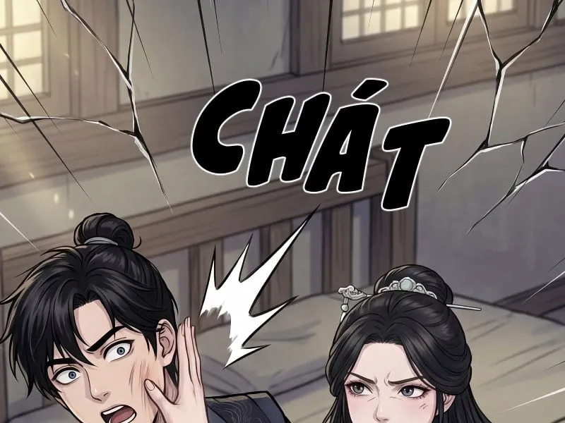 Tống Thanh Thư Nghịch Tập Ký Chap 2 - Next Chap 3