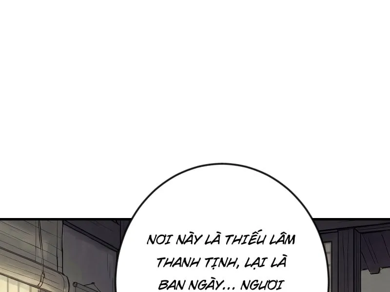 Tống Thanh Thư Nghịch Tập Ký Chap 2 - Next Chap 3