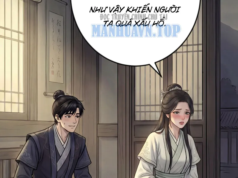 Tống Thanh Thư Nghịch Tập Ký Chap 2 - Next Chap 3
