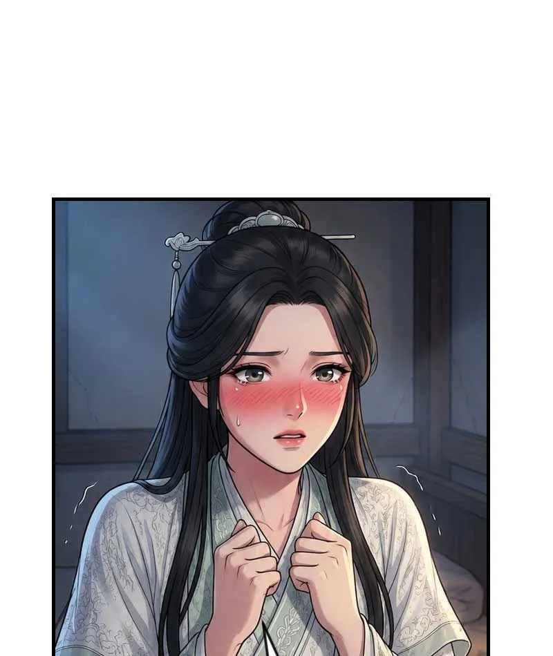 Tống Thanh Thư Nghịch Tập Ký Chap 3 - Next Chap 4