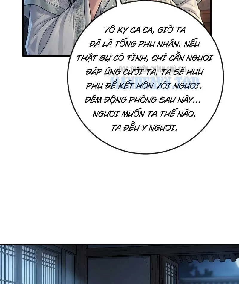 Tống Thanh Thư Nghịch Tập Ký Chap 3 - Next Chap 4