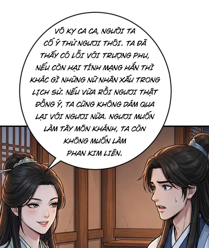 Tống Thanh Thư Nghịch Tập Ký Chap 3 - Next Chap 4