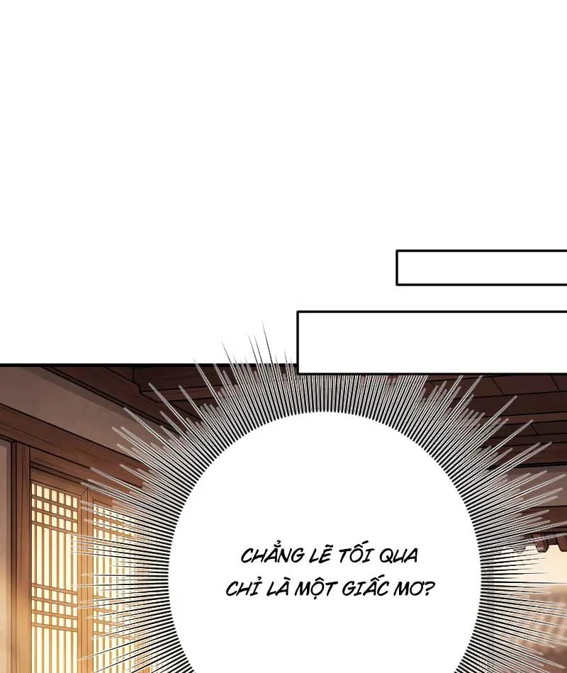 Tống Thanh Thư Nghịch Tập Ký Chap 3 - Next Chap 4