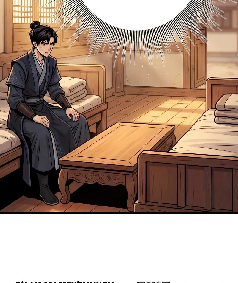 Tống Thanh Thư Nghịch Tập Ký Chap 3 - Next Chap 4