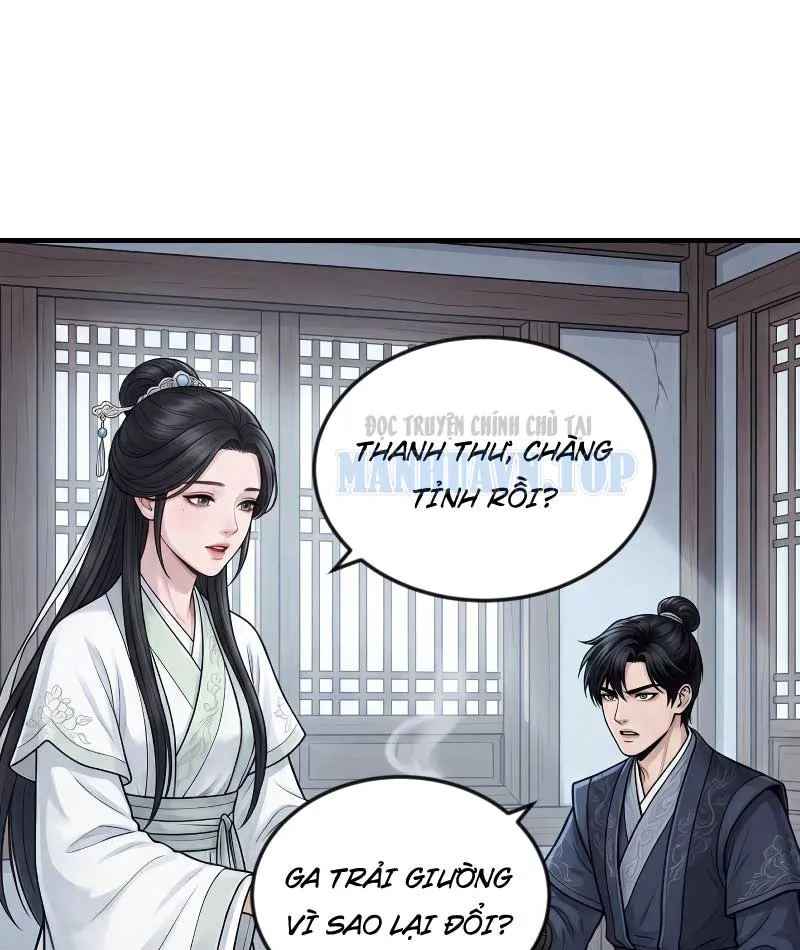 Tống Thanh Thư Nghịch Tập Ký Chap 3 - Next Chap 4