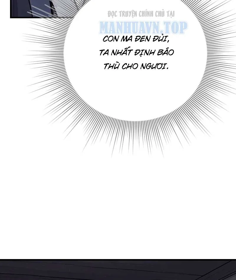 Tống Thanh Thư Nghịch Tập Ký Chap 3 - Next Chap 4
