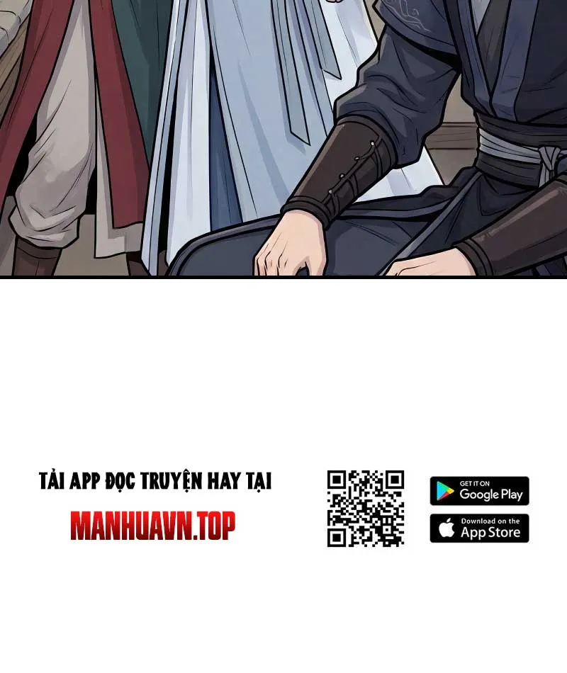 Tống Thanh Thư Nghịch Tập Ký Chap 3 - Next Chap 4