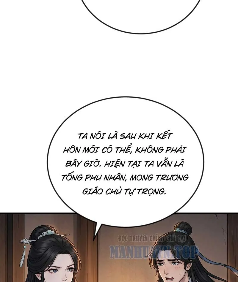 Tống Thanh Thư Nghịch Tập Ký Chap 3 - Next Chap 4